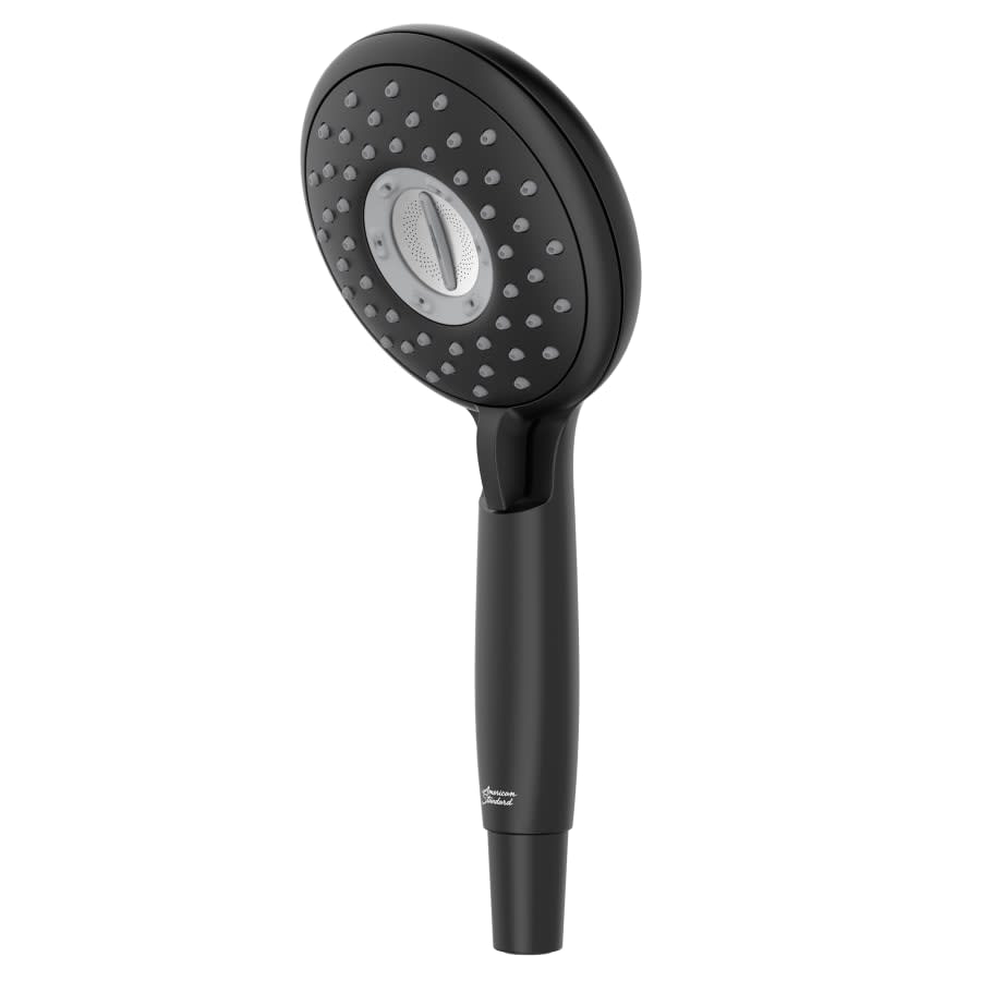 Spectra 1.8 GPM Multi-Function Hand Shower