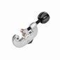 Tubing Cutter, 1/8 to 1 in Capacity