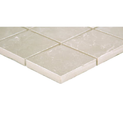 STERLINA II IVORY MT MO 2X2