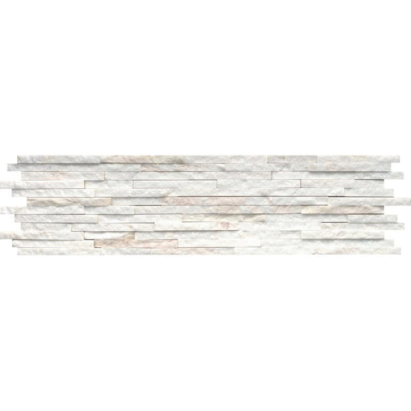 STRUCTURE MSTK LDR WHT