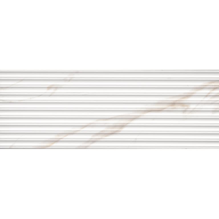 SCULPTURE TUBE ORO MT 13X39