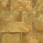 FIJI OCHER (Make to order)