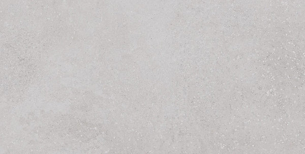 PRO MAX CEMENT UP 12X24 R