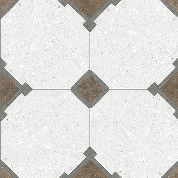 HERITAGE ALICANTE (Make to order)