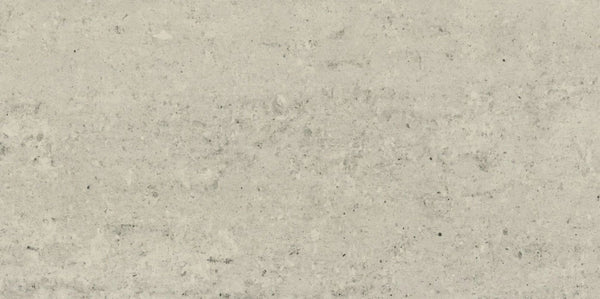 ORION GRIS 24X24 R PO