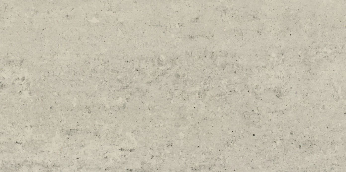 ORION GRIS 24X24 R PO