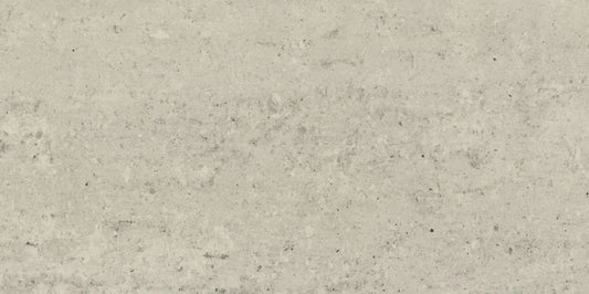 ORION GRIS 24X24 R PO