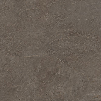 Moonstone Brown