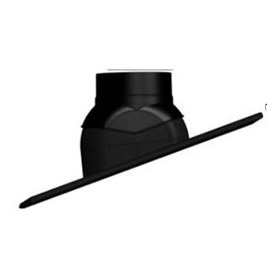 Tile/Shingle Flashing, 6/12 to 12/12