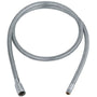 59" Replacement Hose for K4 and Ladylux CafÃ©