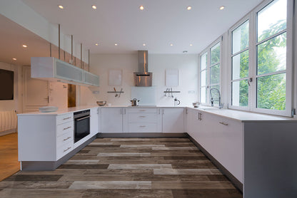 Prescott® Weathered Brina
