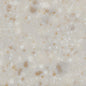 Keystones Marble Straight Joint 2X2 Matte