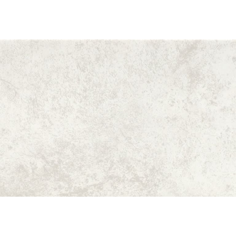 BROOK II WHITE 8X12