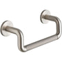 Litze 8" Towel Bar