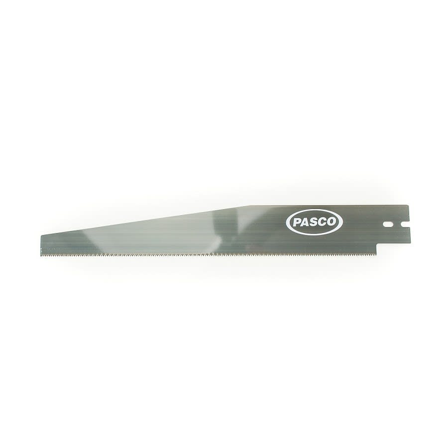 Journeyman Saw Blade, Plastic