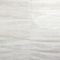 Platinum Calacatta Sky Rectangle 4X12 Matte