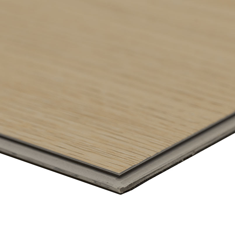 Laurel Linen Loggia