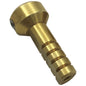 3 or 6-Setting Extension Kit, For Use With Kitchen and Bath Diverter