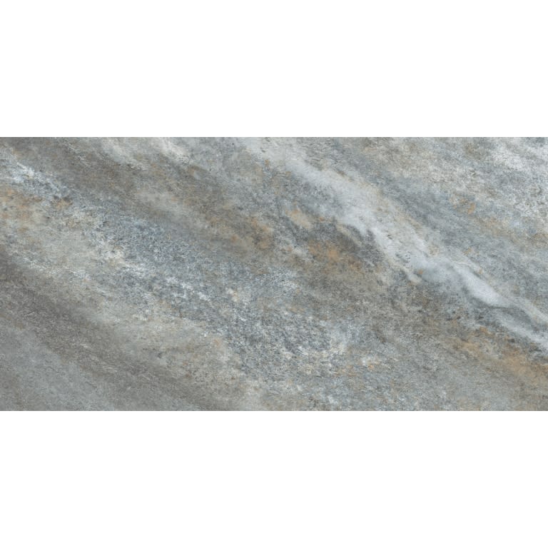 CAVERNA TUFA INR11 12X24