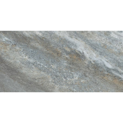 CAVERNA TUFA INR11 12X24