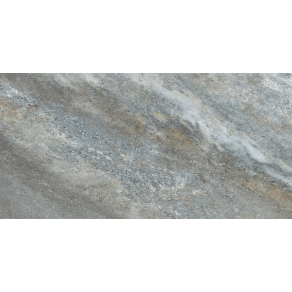 CAVERNA TUFA INR11 12X24