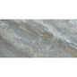 CAVERNA TUFA INR11 12X24