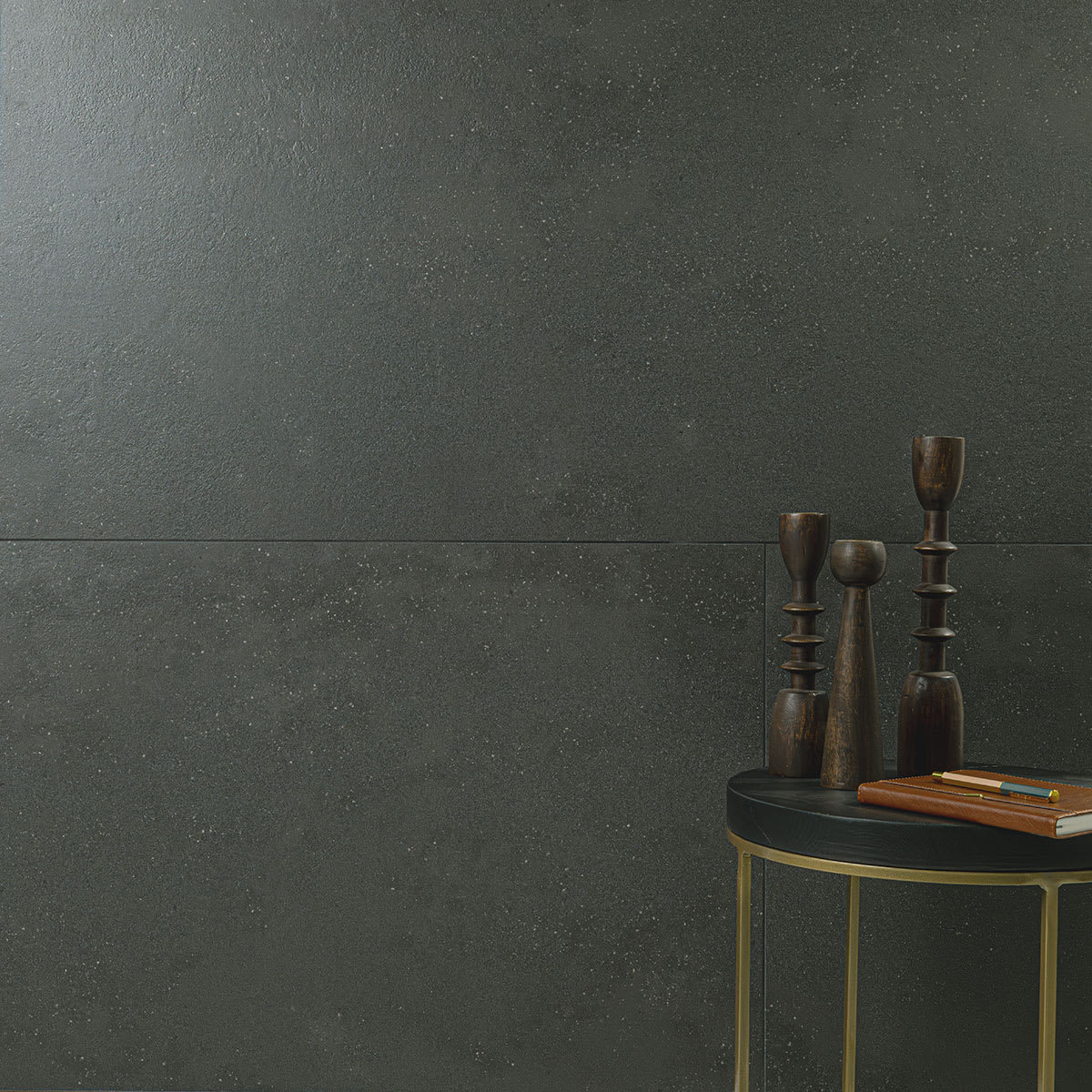 Architecta Graphite
