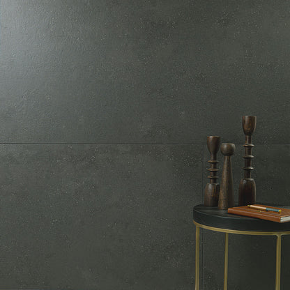 Architecta Graphite