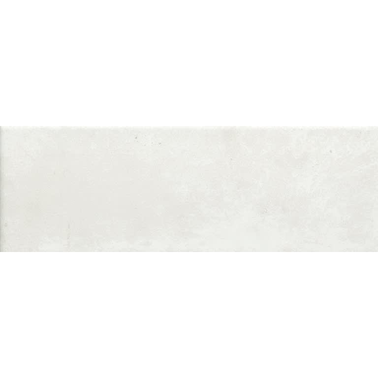 CONTRA WHITE MT 4X12