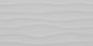 Multitude Urban Grey Rectangle, Wave 12X24 Textured