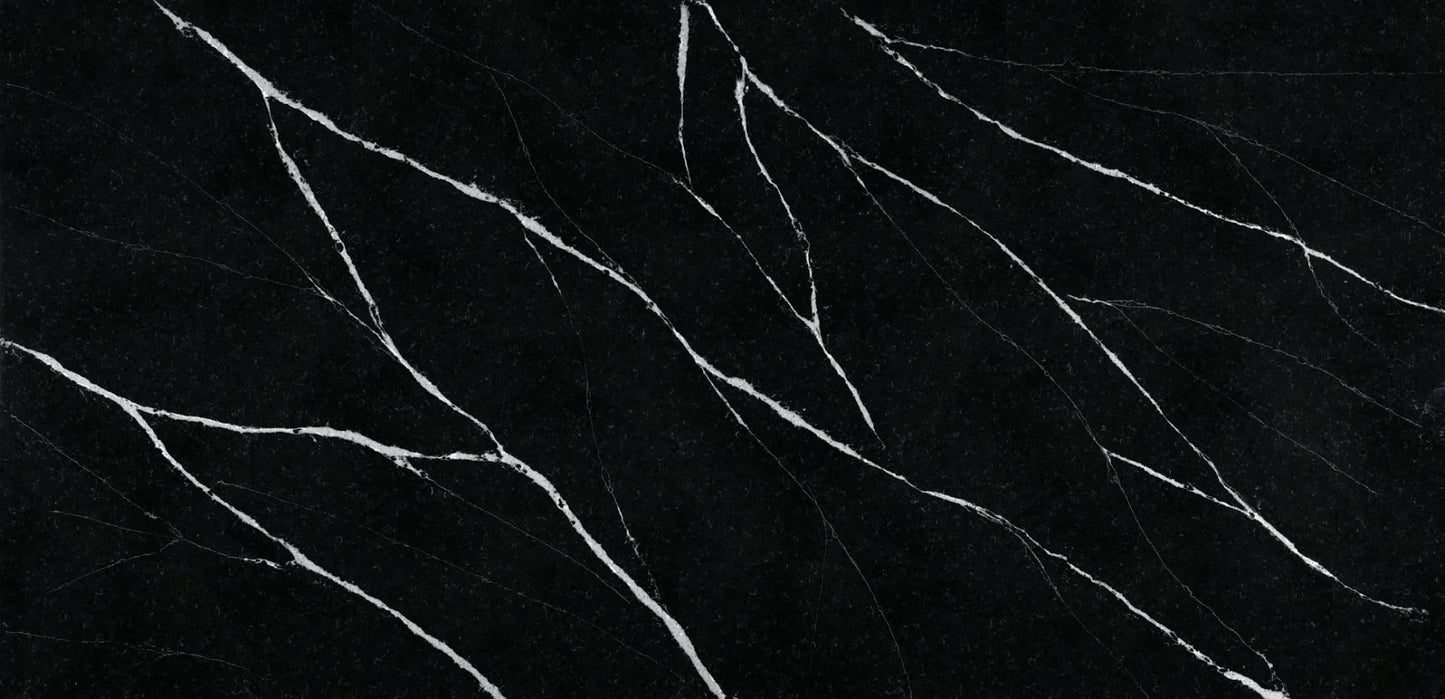 Et Marquina