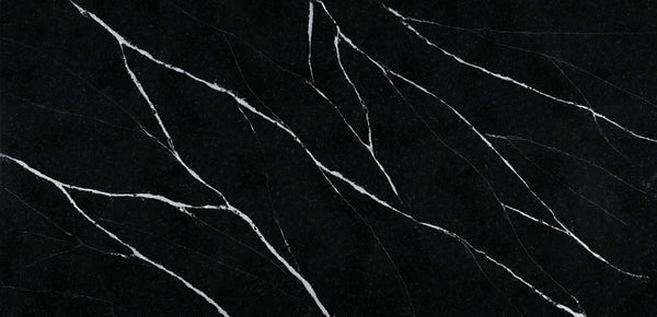 Et Marquina