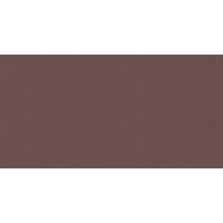 AGIO KNIT SLIM NOGA MT 24X47