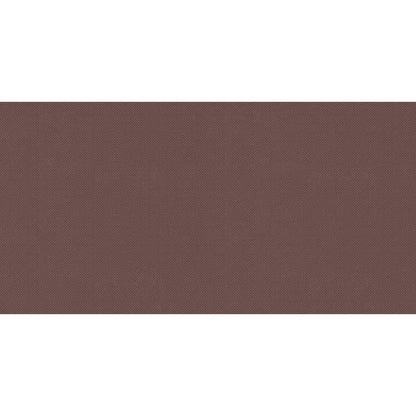 AGIO KNIT SLIM NOGA MT 24X47