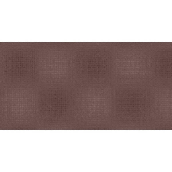 AGIO KNIT SLIM NOGA MT 24X47