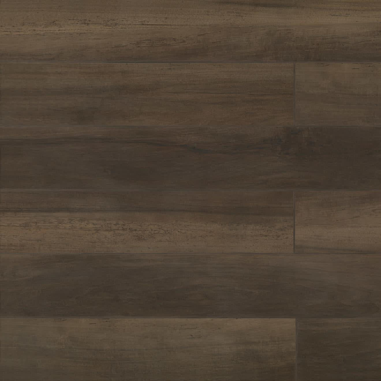 Antique 24x24 Wenge