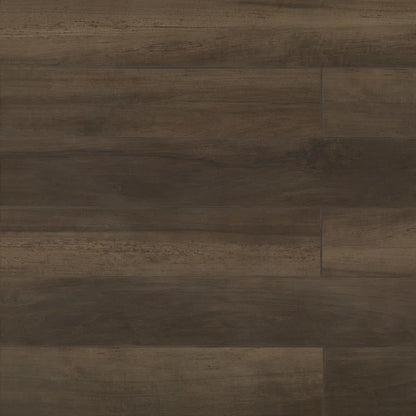 Antique 24x24 Wenge