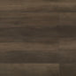 Antique 24x24 Wenge