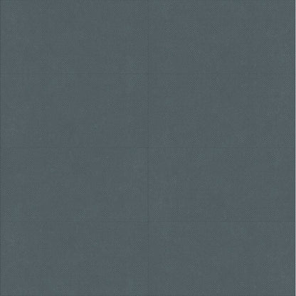 AGIO KNIT SLIM PETRO MT 12X24