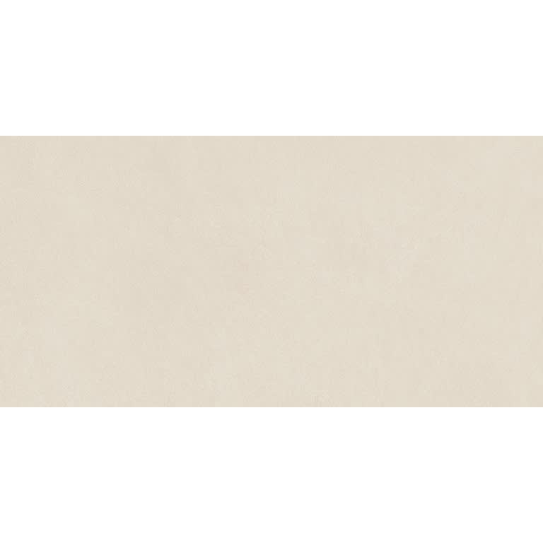 CLAYTONE IVORY R11 12X24