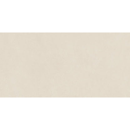 CLAYTONE IVORY R11 12X24
