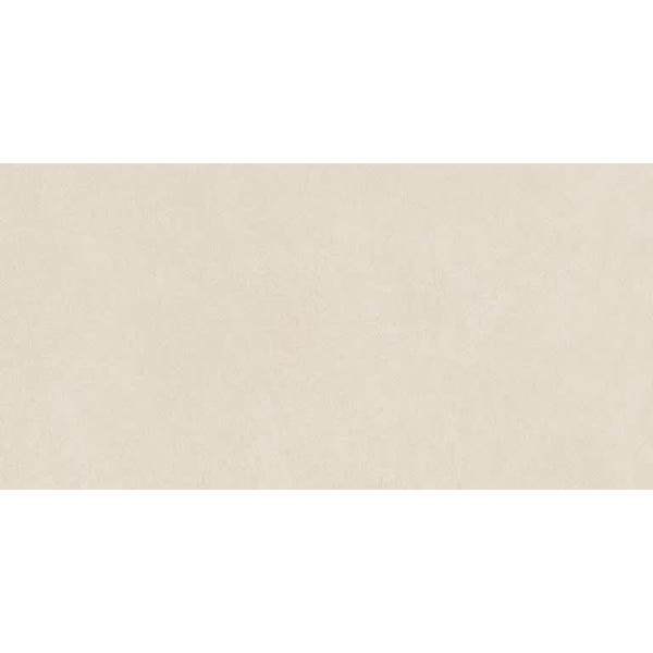 CLAYTONE IVORY R11 12X24