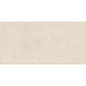 CLAYTONE IVORY R11 12X24