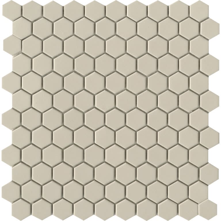 SOURCE FAWN MT 1"HEX/MO