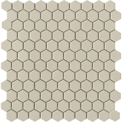 SOURCE FAWN MT 1"HEX/MO