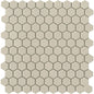 SOURCE FAWN MT 1"HEX/MO