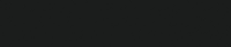 Black Granite