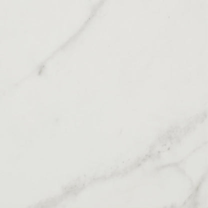 Platinum Calacatta Empire Square 12X12 Matte