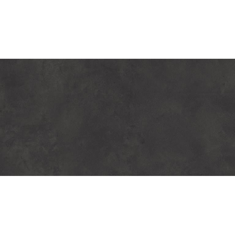 AGIO SLIM LAVA MT 24X47