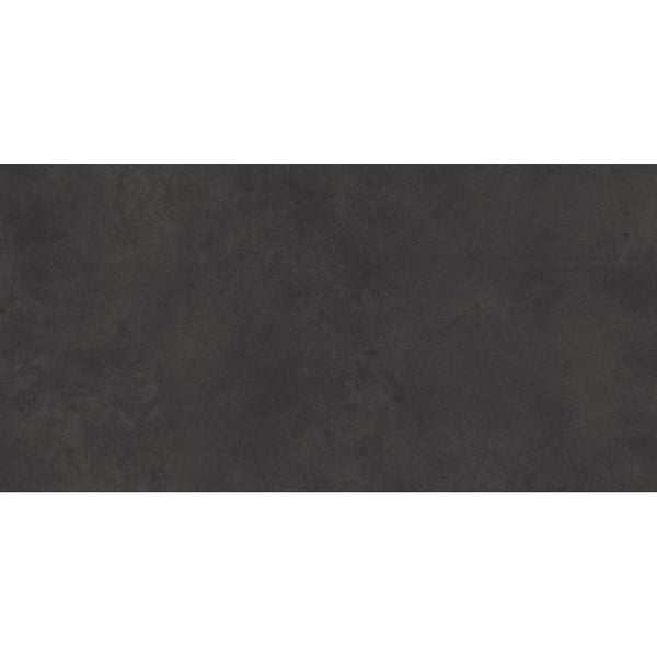 AGIO SLIM LAVA MT 24X47